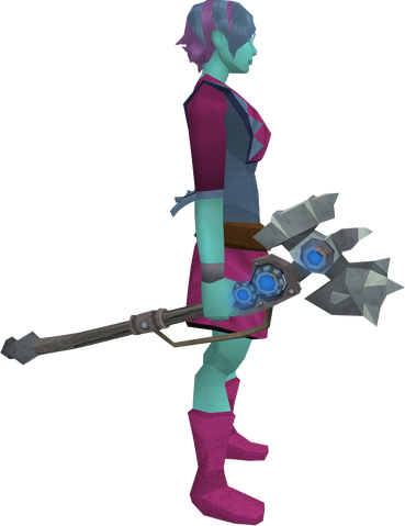 File:Augmented chaotic maul equipped.png