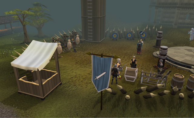 File:Burthorpe Training grounds.png