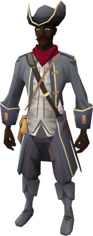 File:Colonist's outfit equipped (male).png