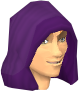 File:Cooking hood chathead old.png