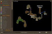 DiaryWorldMap-image1