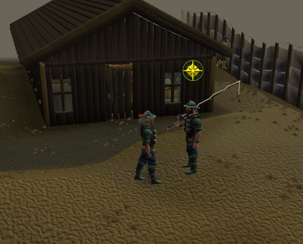 File:FF Fisher Piscatoris.png