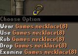Games.jpg