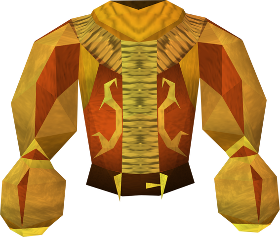 File:Golden mining top detail.png