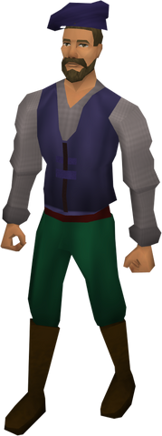 File:Grum.png