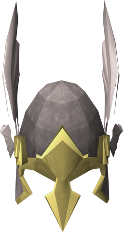 File:Helm of neitiznot detail.png