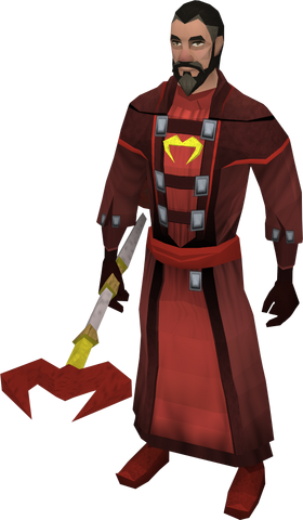File:Hierophant Marius.png