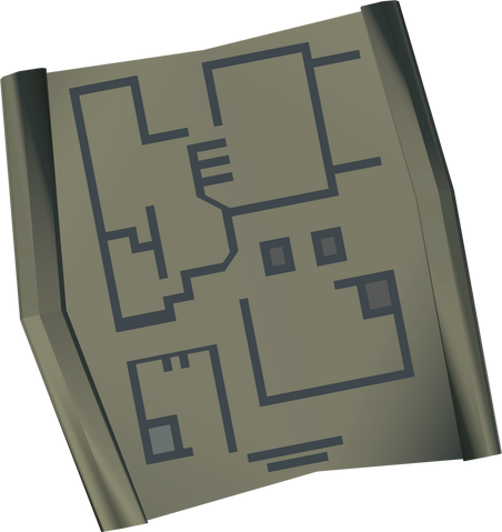 File:Incubator blueprint detail.png