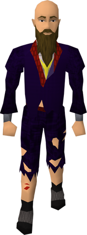 File:Justin Servil Prisoner.png