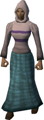 File:Launa.png