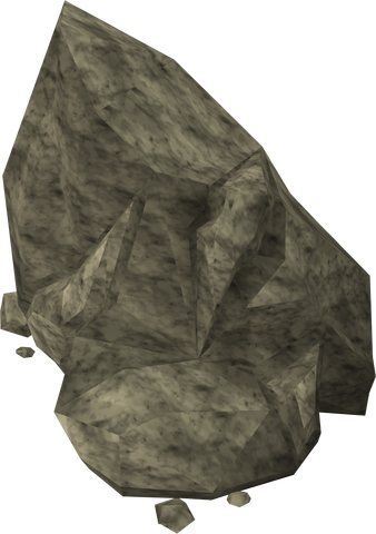 File:Pile of rock.png