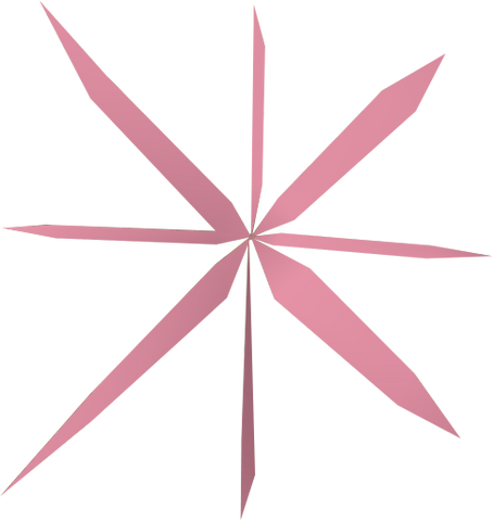 File:Primweed detail.png