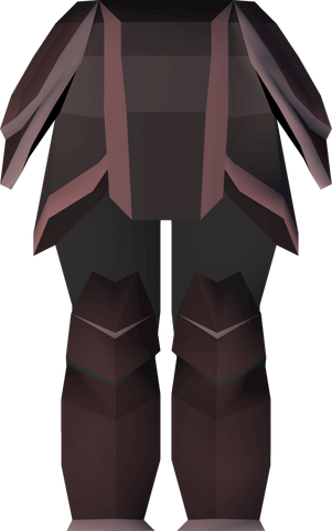 File:Promethium platelegs detail.png