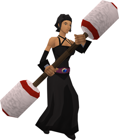 File:Pugel equipped.png