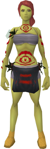 File:Red Goebie Warpaint equipped.png