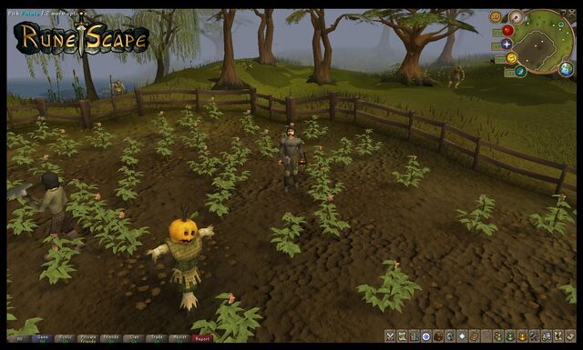 File:RuneScape site media 21.jpg