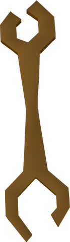 File:Spanner detail.png
