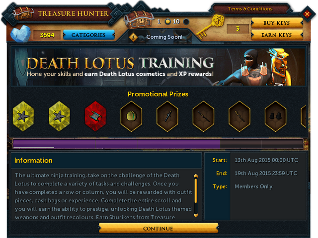 File:Treasure Hunter promotion info.png