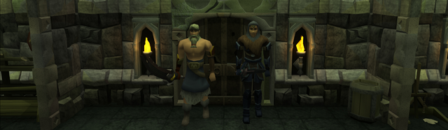File:Update hint 2004111.png