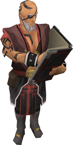 File:Zamorakian quartermaster.png