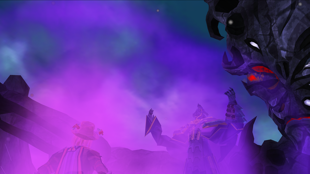 File:Zaros return cutscene 3.png