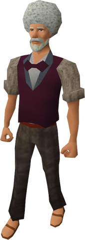 File:Apothecary.png