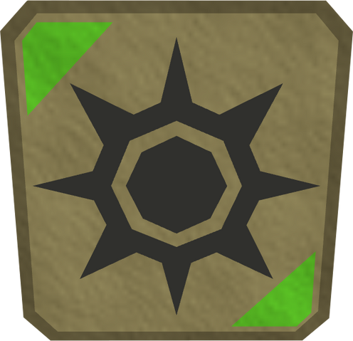 File:Attuned portent of restoration VI detail.png