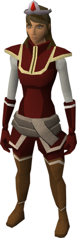 File:Blood tiara equipped.png