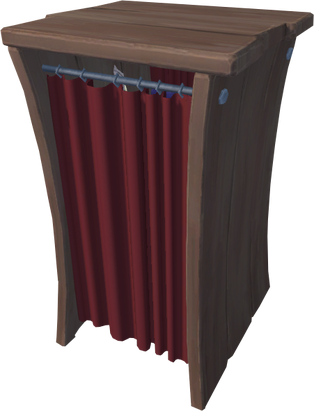 File:Change cabin.png