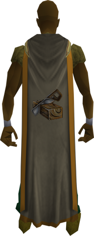 File:Construction cape (t) equipped.png