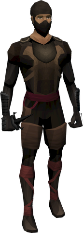 File:Death Lotus assassin male.png