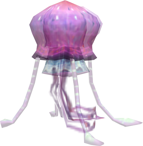File:Durable Jellyfish.png
