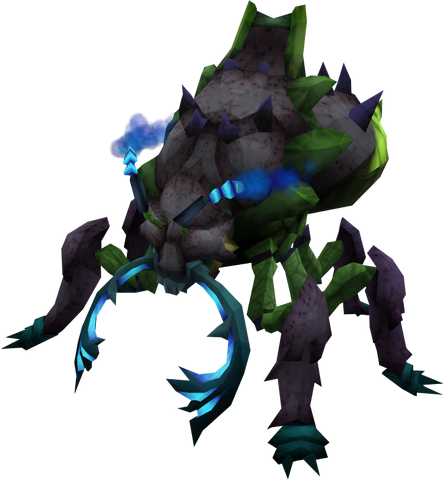 File:Exiled kalphite marauder.png