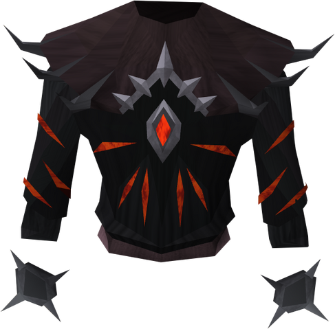 File:Garb of subjugation detail.png