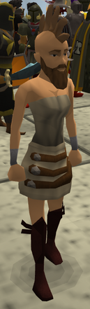 Gender Glitch.png
