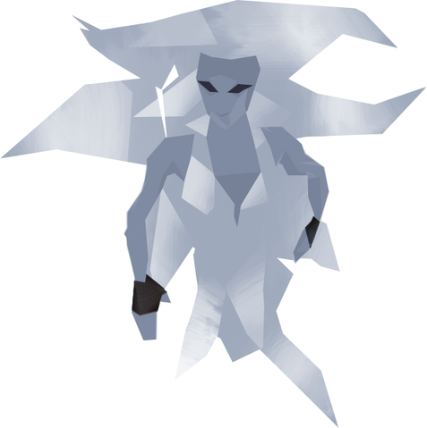 File:Ghost (monster).png