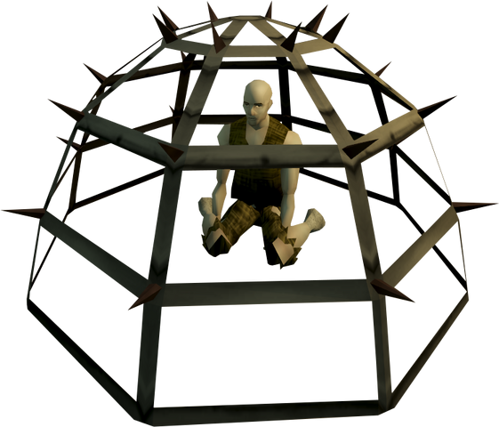 File:Half-souless.png