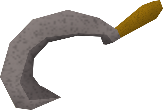 File:Iron sickle detail.png