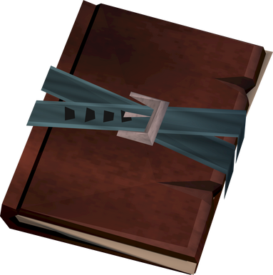 File:Last riders detail.png