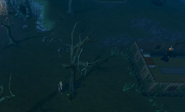 File:Lost City tree.png