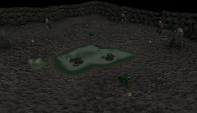 File:Lumbridge Swamp Caves old.png