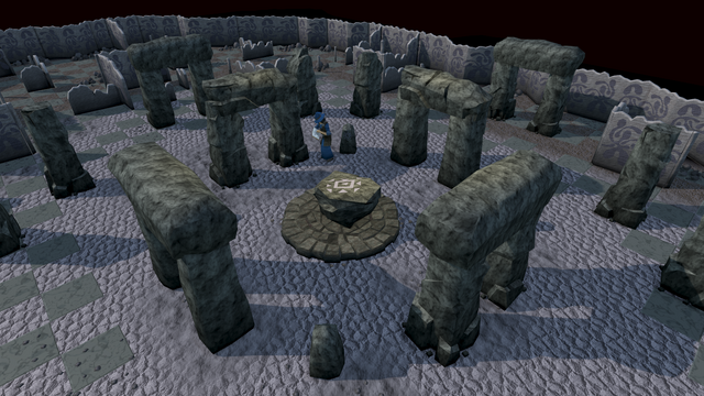 File:Mind Altar inside.png
