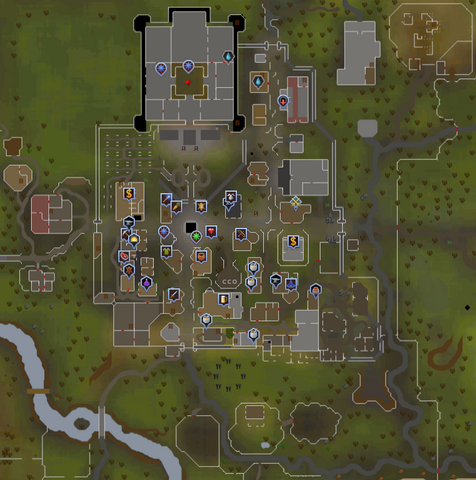File:New Varrock map.png