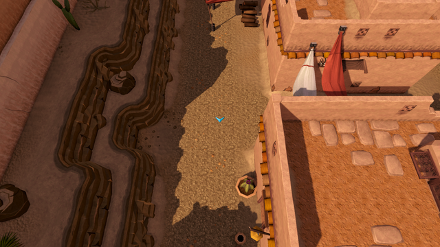 File:PHAS Al-Kharid.png