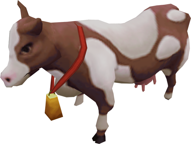 File:Prized dairy cow.png