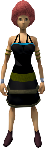 File:Red afro equipped.png