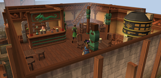 File:Refurbished bar.png