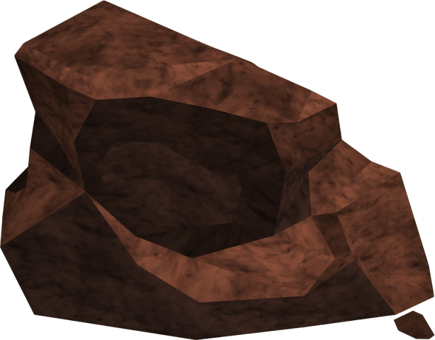File:Ring of Stone.png