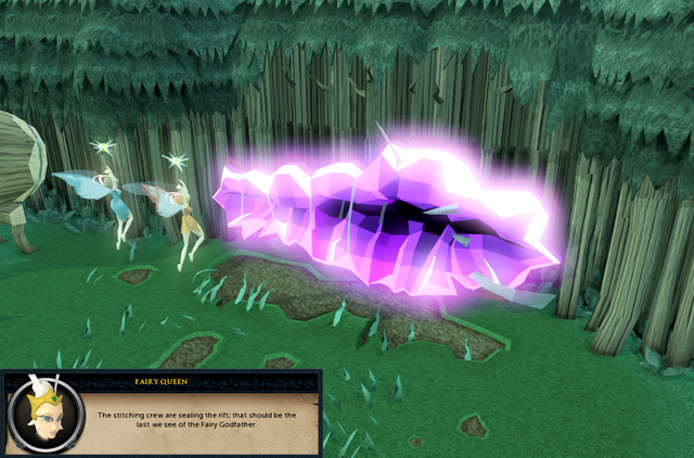 File:Sealing the rift.png