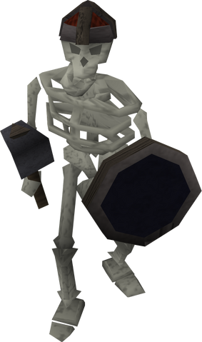 File:Skeleton 2 old.png
